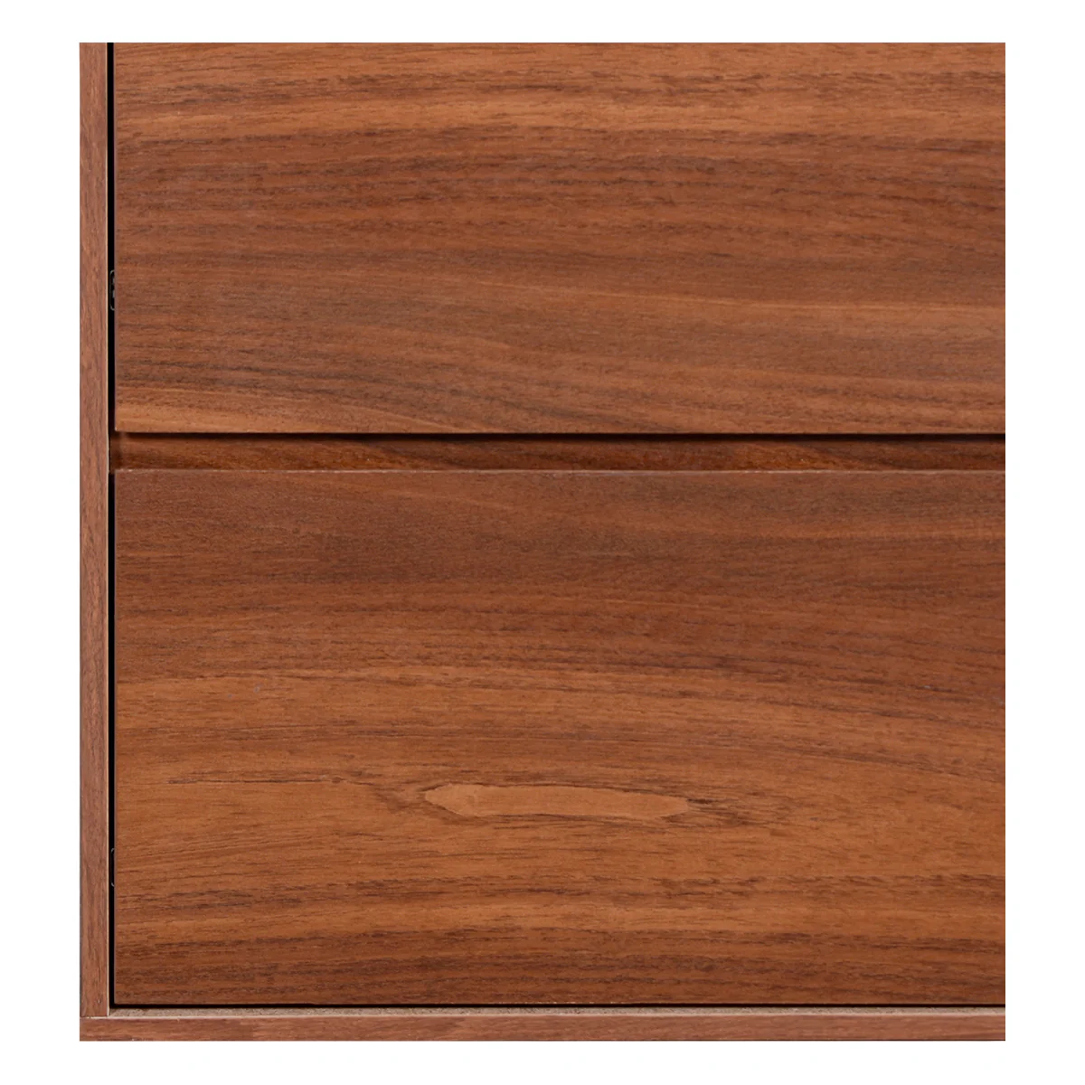 Recámara King Size Joplin 5 Pz - Image 10