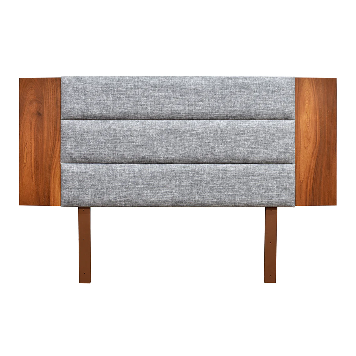 Recámara King Size Joplin 5 Pz - Image 3