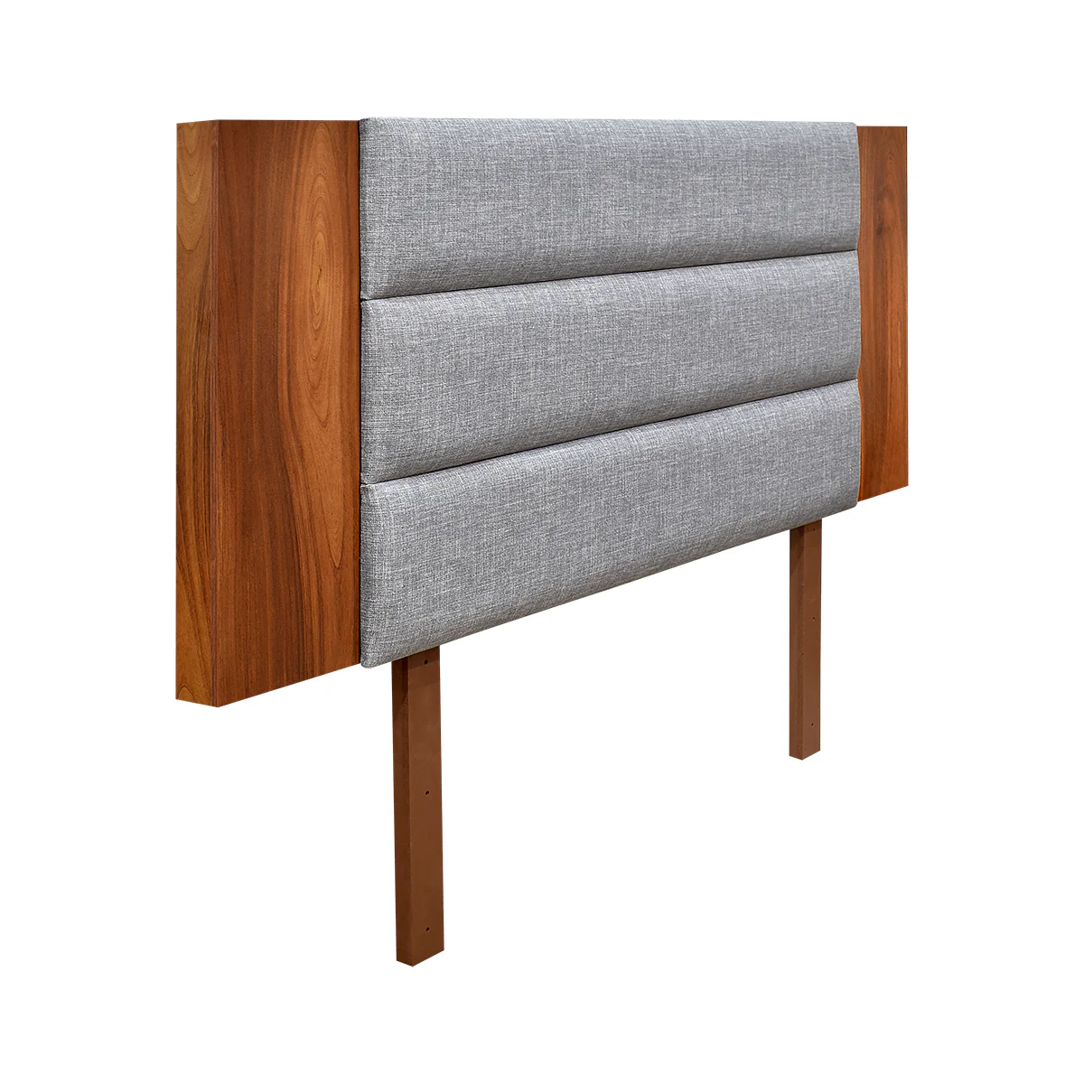 Recámara King Size Joplin 5 Pz - Image 4