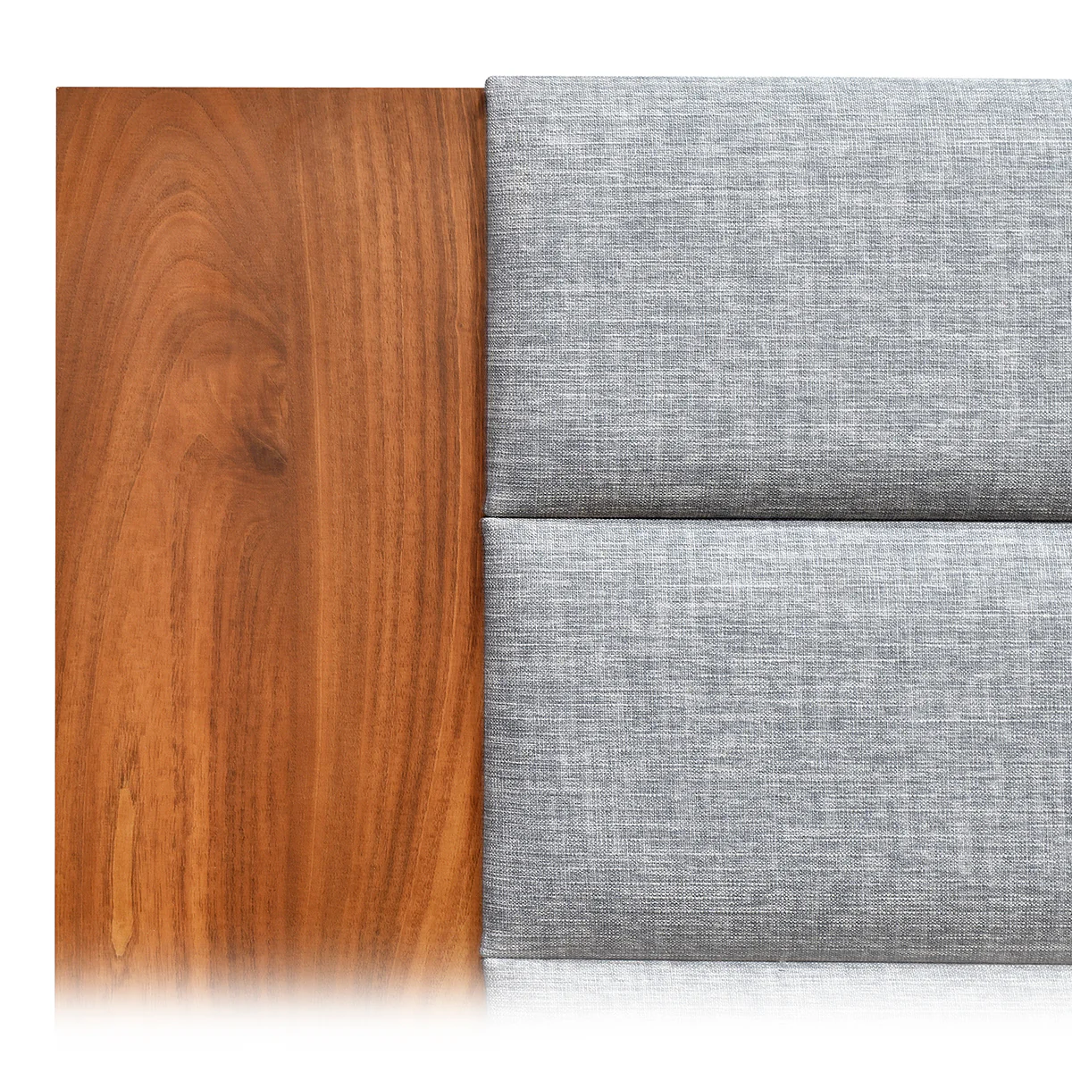 Recámara King Size Joplin 5 Pz - Image 6