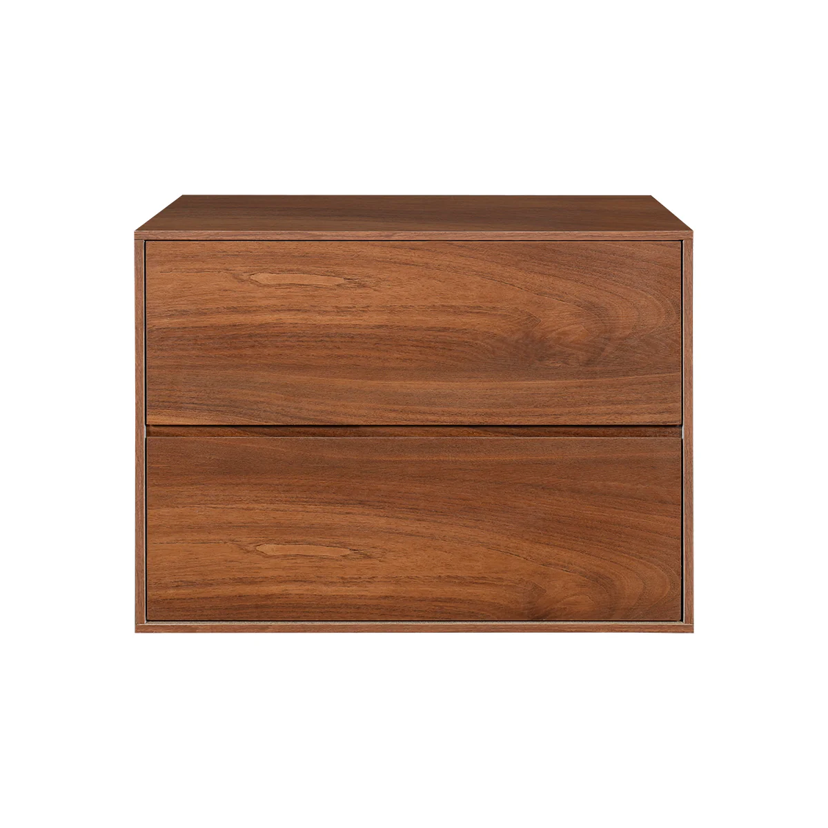 Recámara King Size Joplin 5 Pz - Image 9