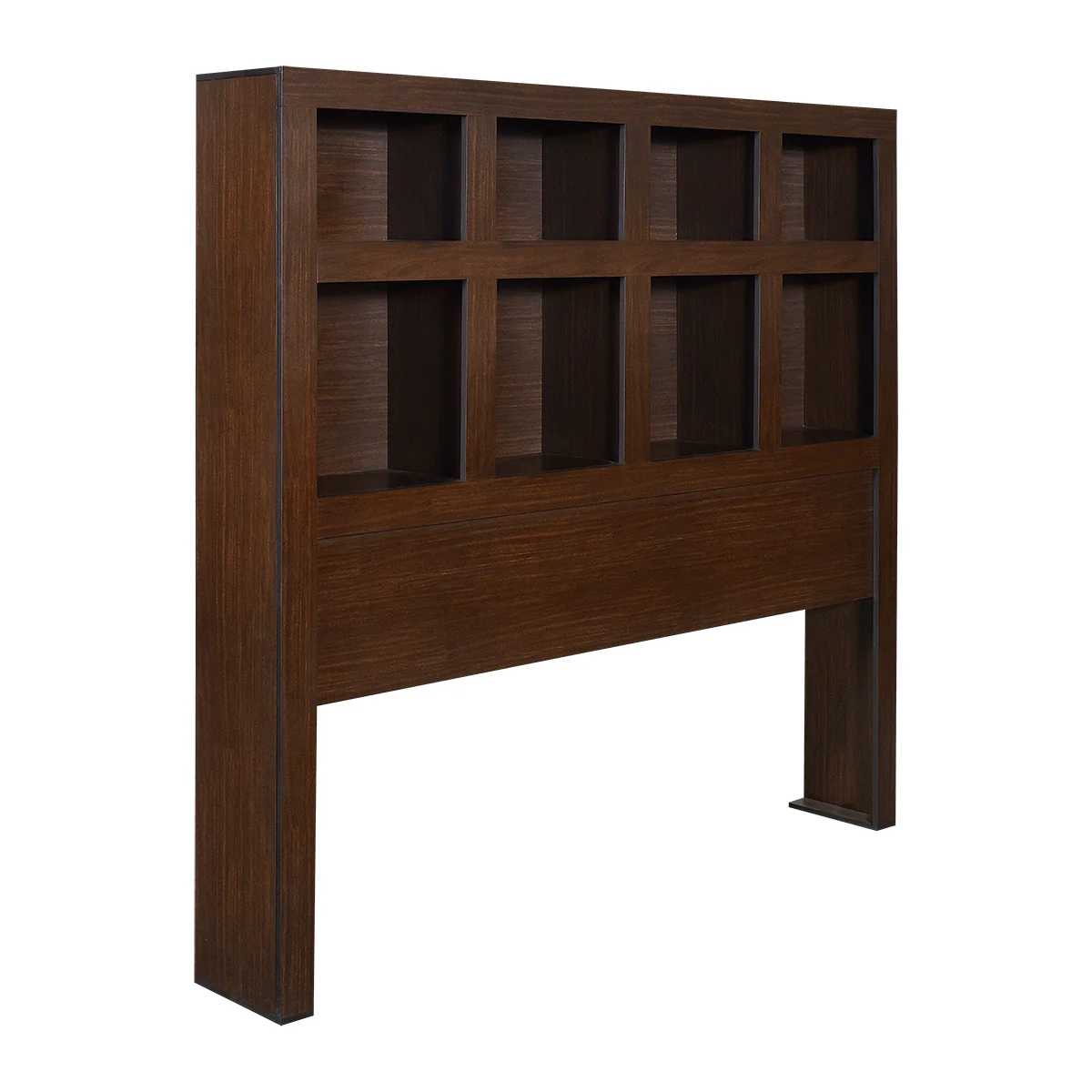 Recámara Matrimonial Picasso 4 Pz - Image 3