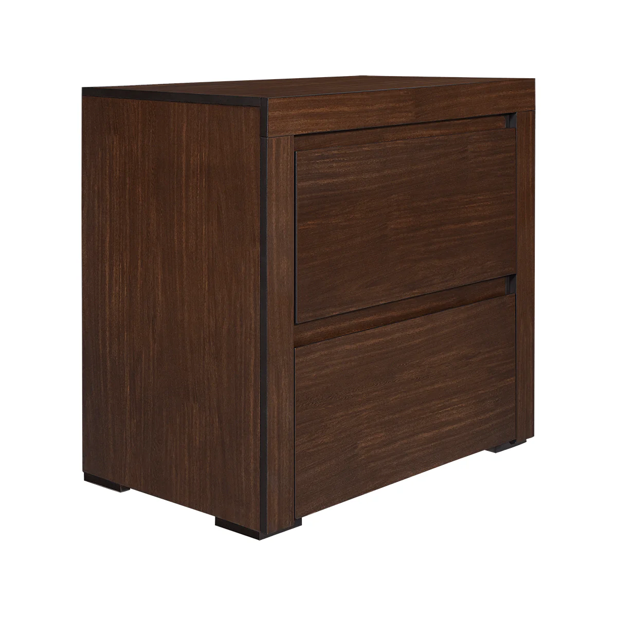 Recámara Matrimonial Picasso 4 Pz - Image 5