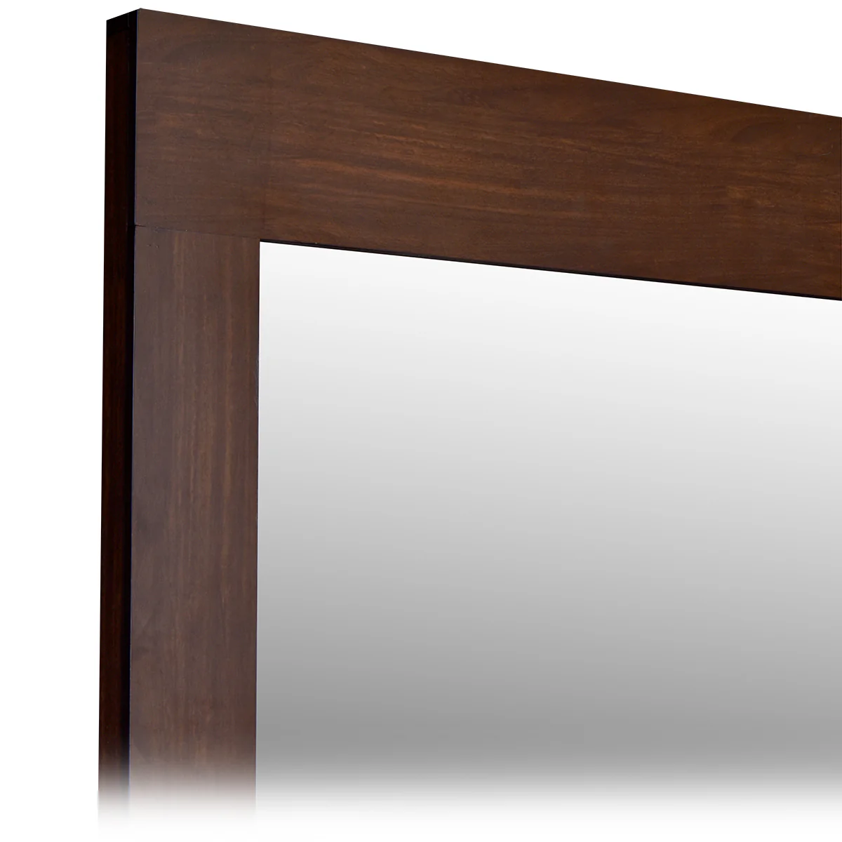 Recámara Matrimonial Picasso 5 Pz - Image 11