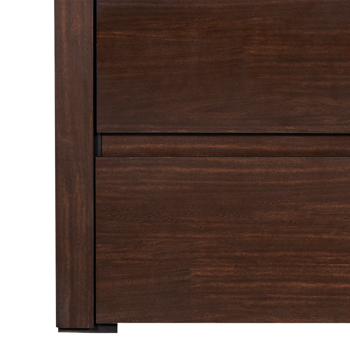 Recámara Matrimonial Picasso 5 Pz - Image 14