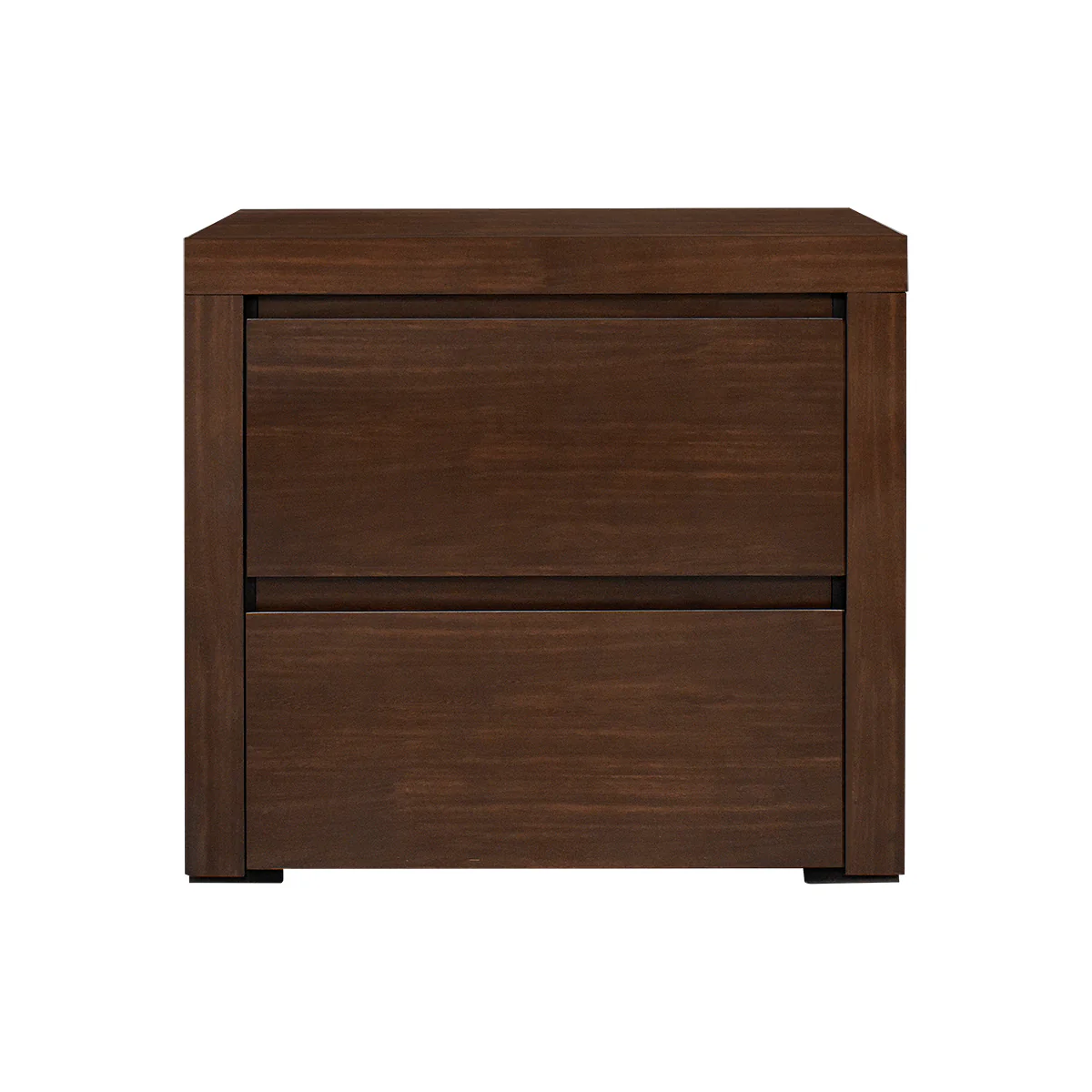 Recámara Matrimonial Picasso 5 Pz - Image 17