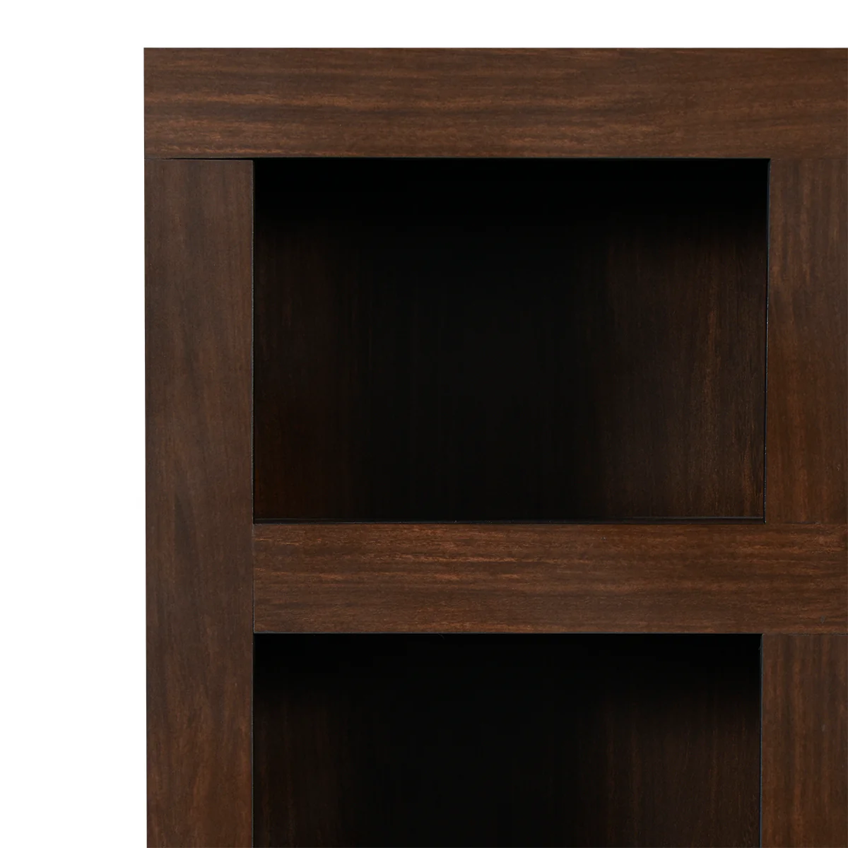 Recámara Matrimonial Picasso 5 Pz - Image 6