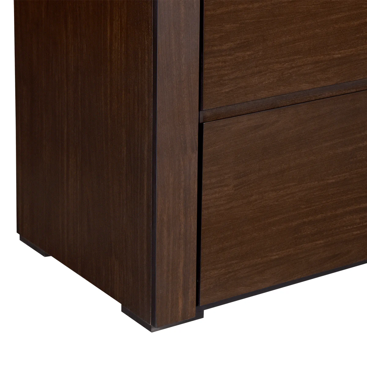 Recámara Matrimonial Picasso 6 Pz - Image 15