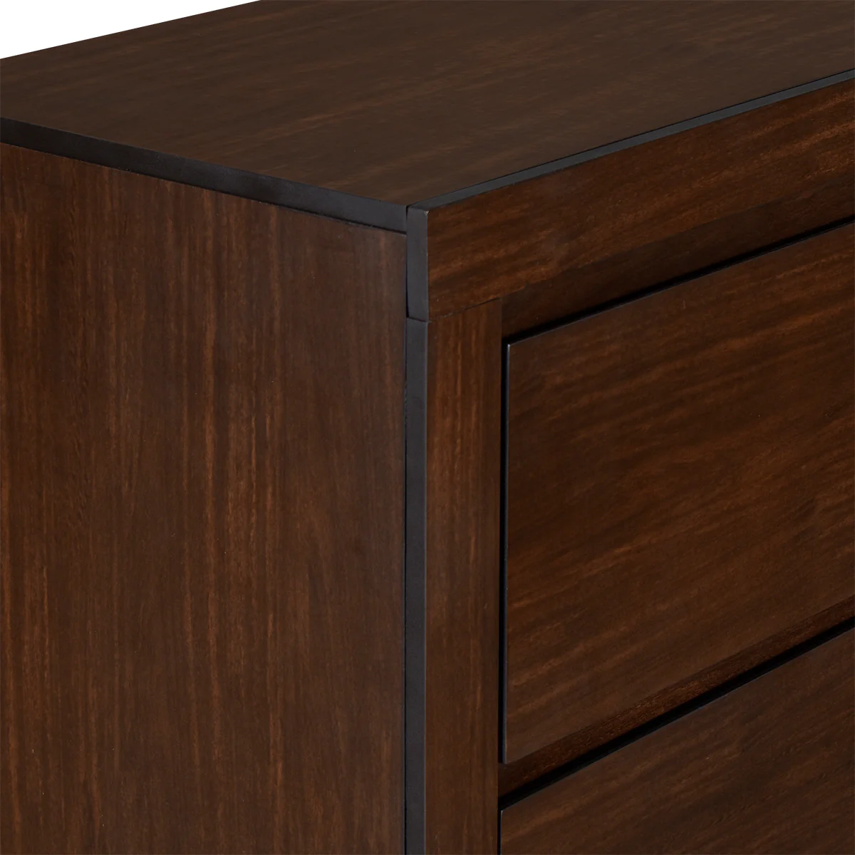 Recámara Matrimonial Picasso 6 Pz - Image 16