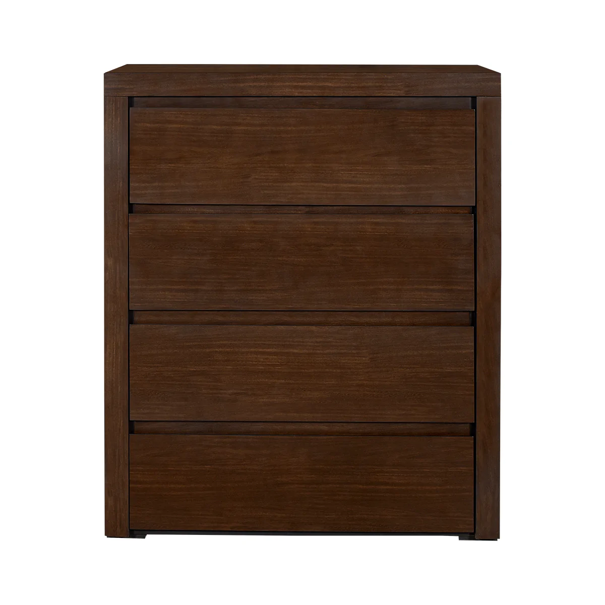 Recámara Matrimonial Picasso 6 Pz - Image 18