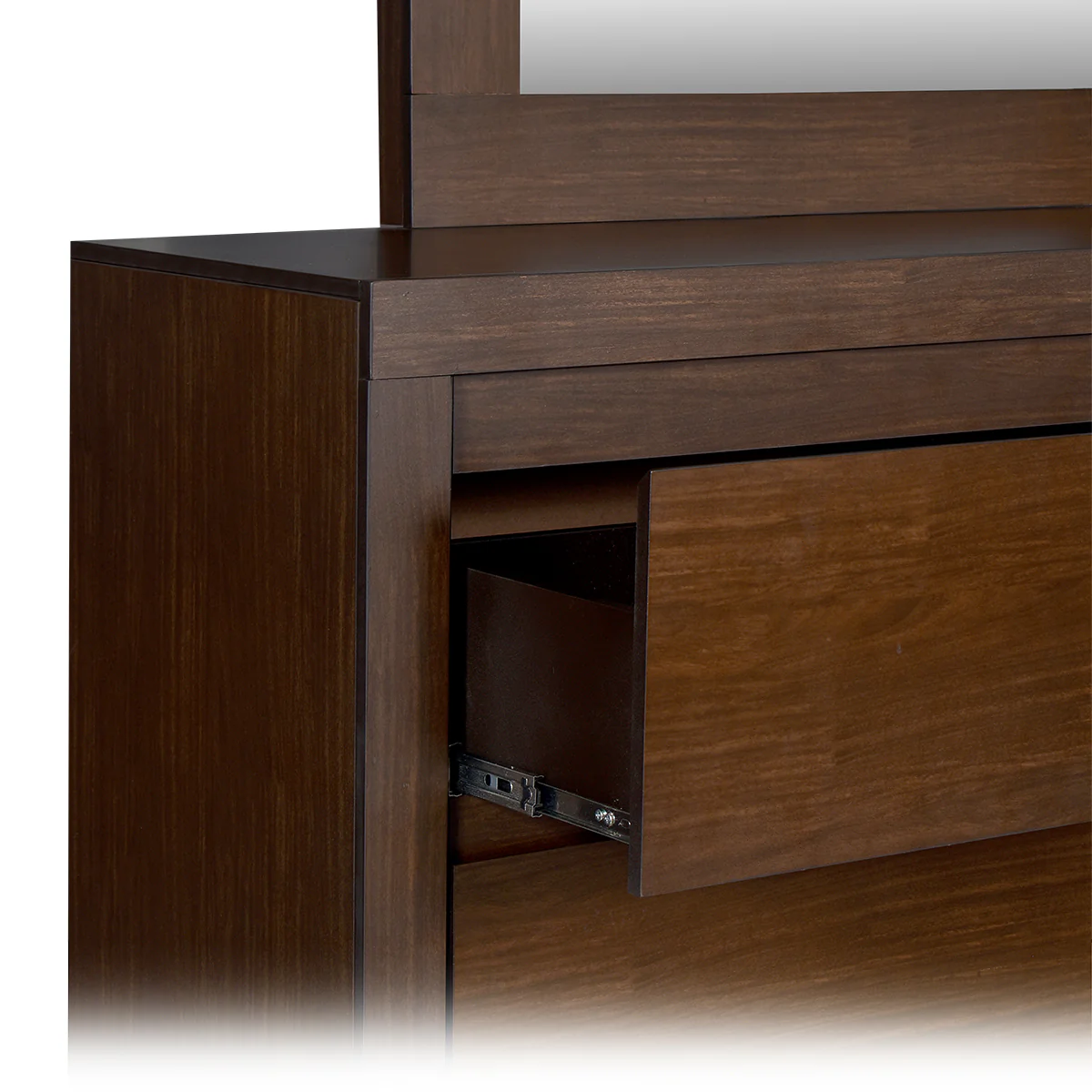 Recámara Matrimonial Picasso 6 Pz - Image 22