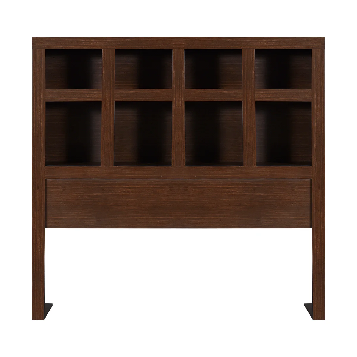 Recámara Matrimonial Picasso 6 Pz - Image 4