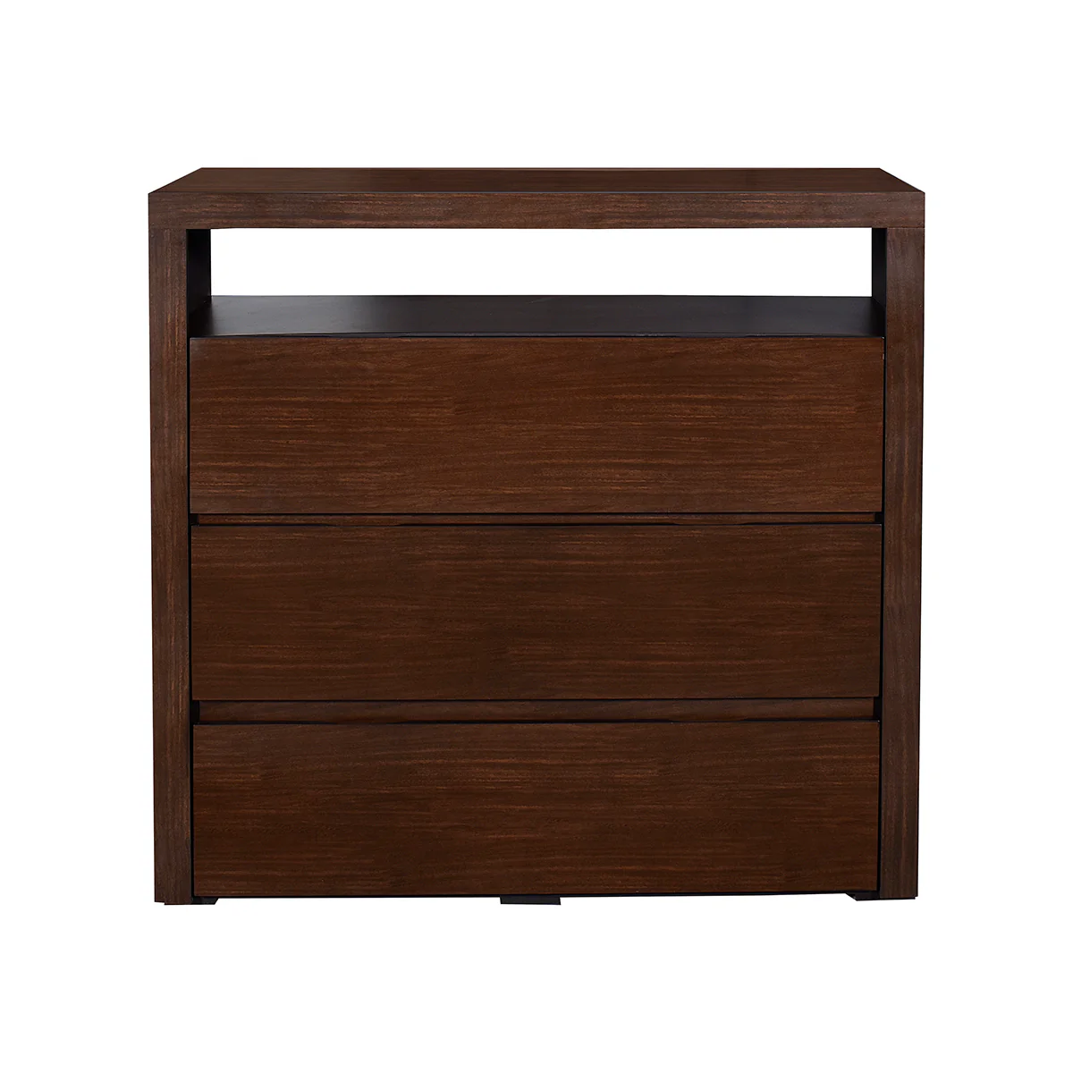 Recámara King Size Presley 5 Pz - Image 13