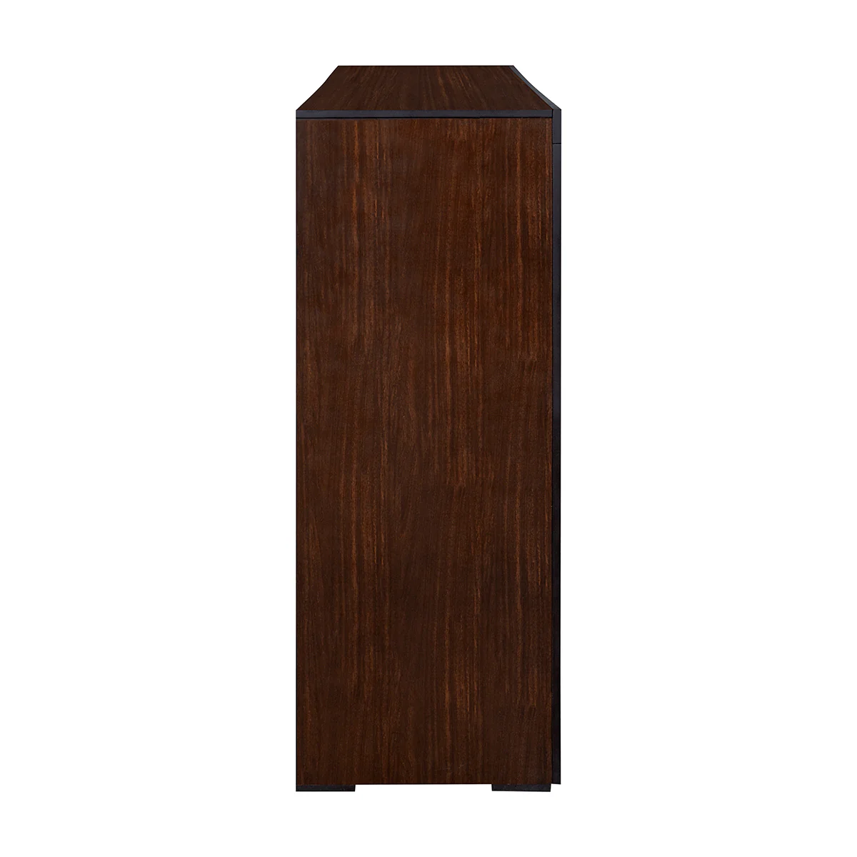 Recámara King Size Presley 5 Pz - Image 14