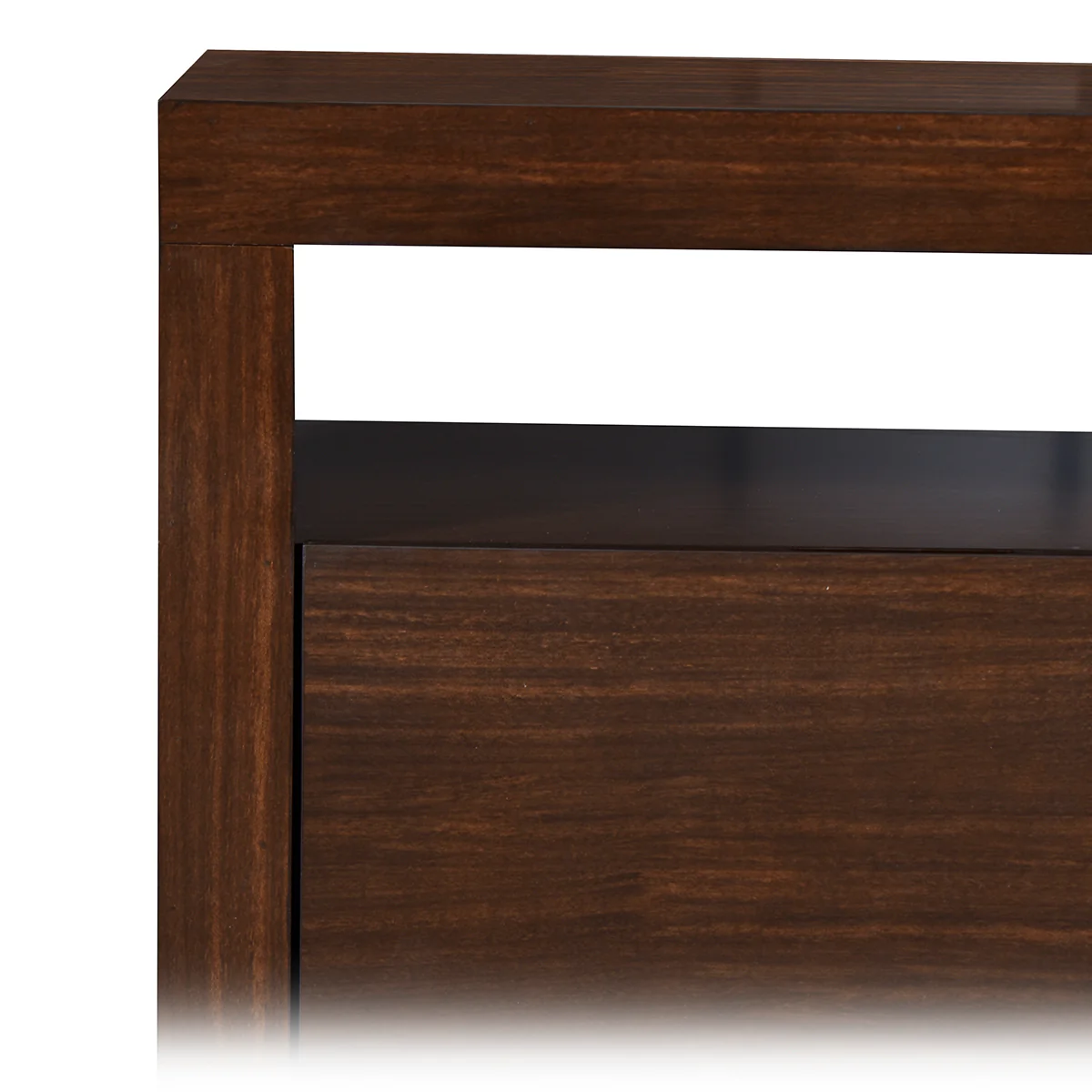 Recámara King Size Presley 5 Pz - Image 21