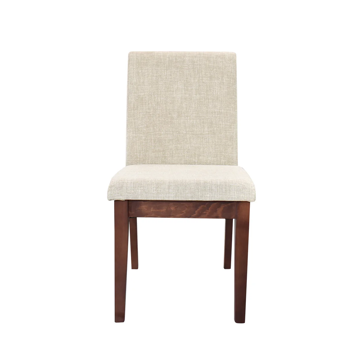 Comedor Armenia-Tzalam 2 Sillas Beige y 8 Sillas Smoke - Image 15