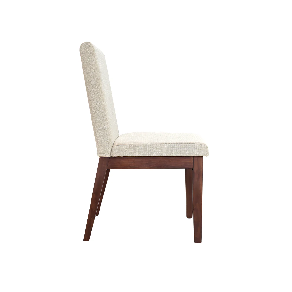 Comedor Armenia-Tzalam 2 Sillas Beige y 8 Sillas Smoke - Image 16