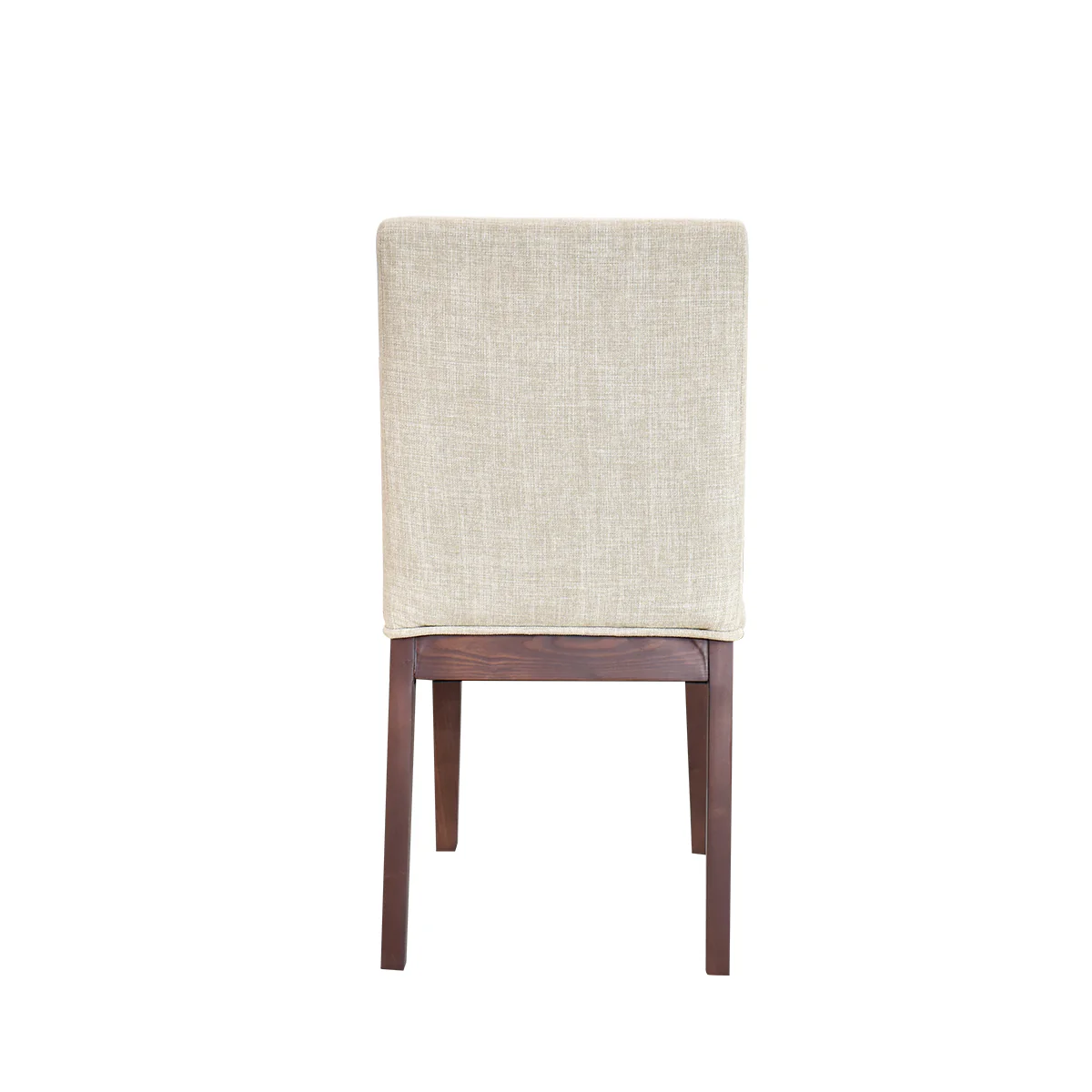 Comedor Armenia-Tzalam 2 Sillas Beige y 8 Sillas Smoke - Image 17