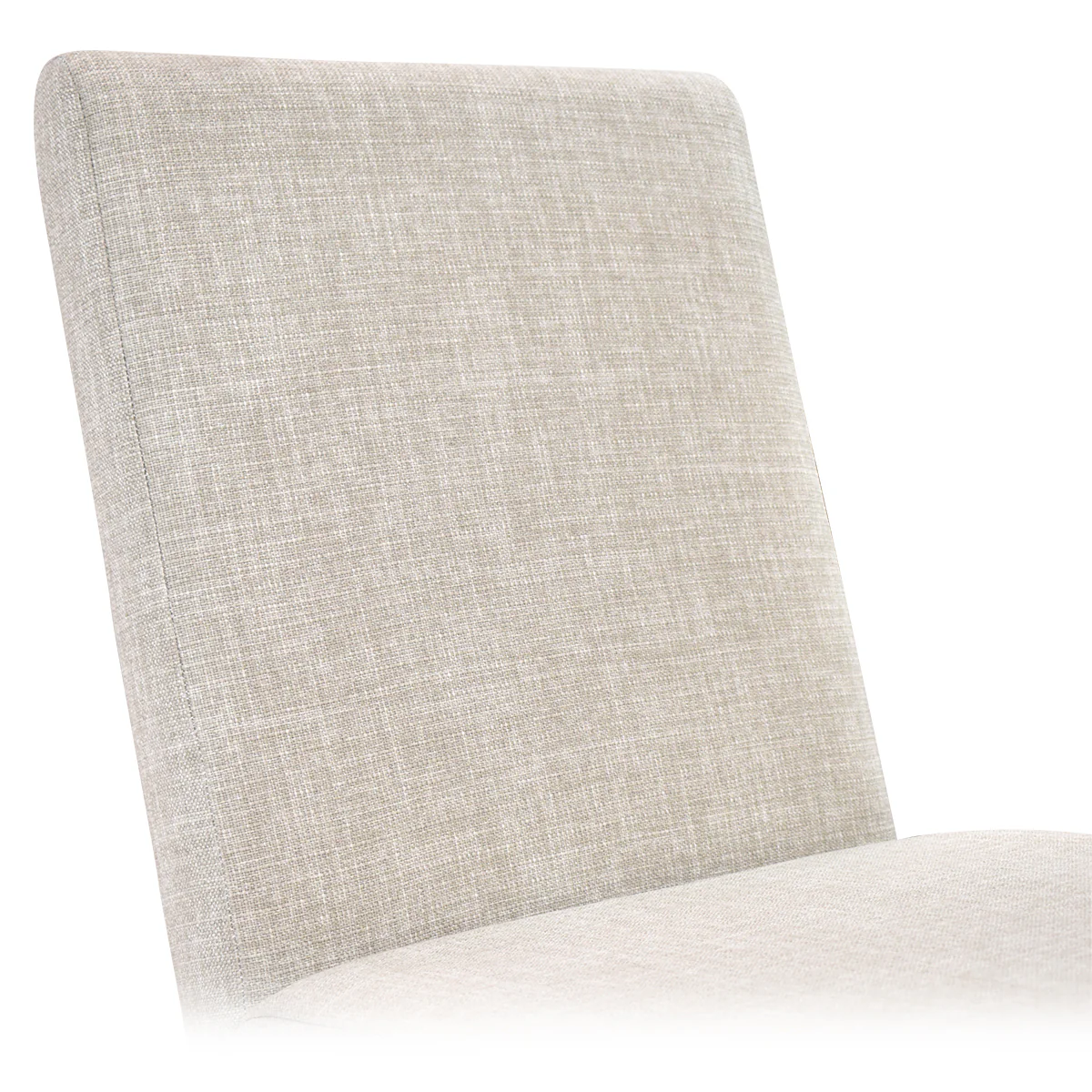 Comedor Armenia-Tzalam 2 Sillas Beige y 8 Sillas Smoke - Image 13