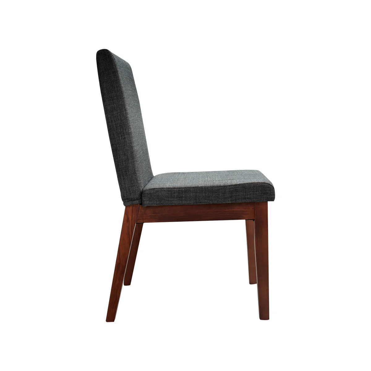 Comedor Armenia-Tzalam 2 Sillas Beige y 8 Sillas Smoke - Image 22