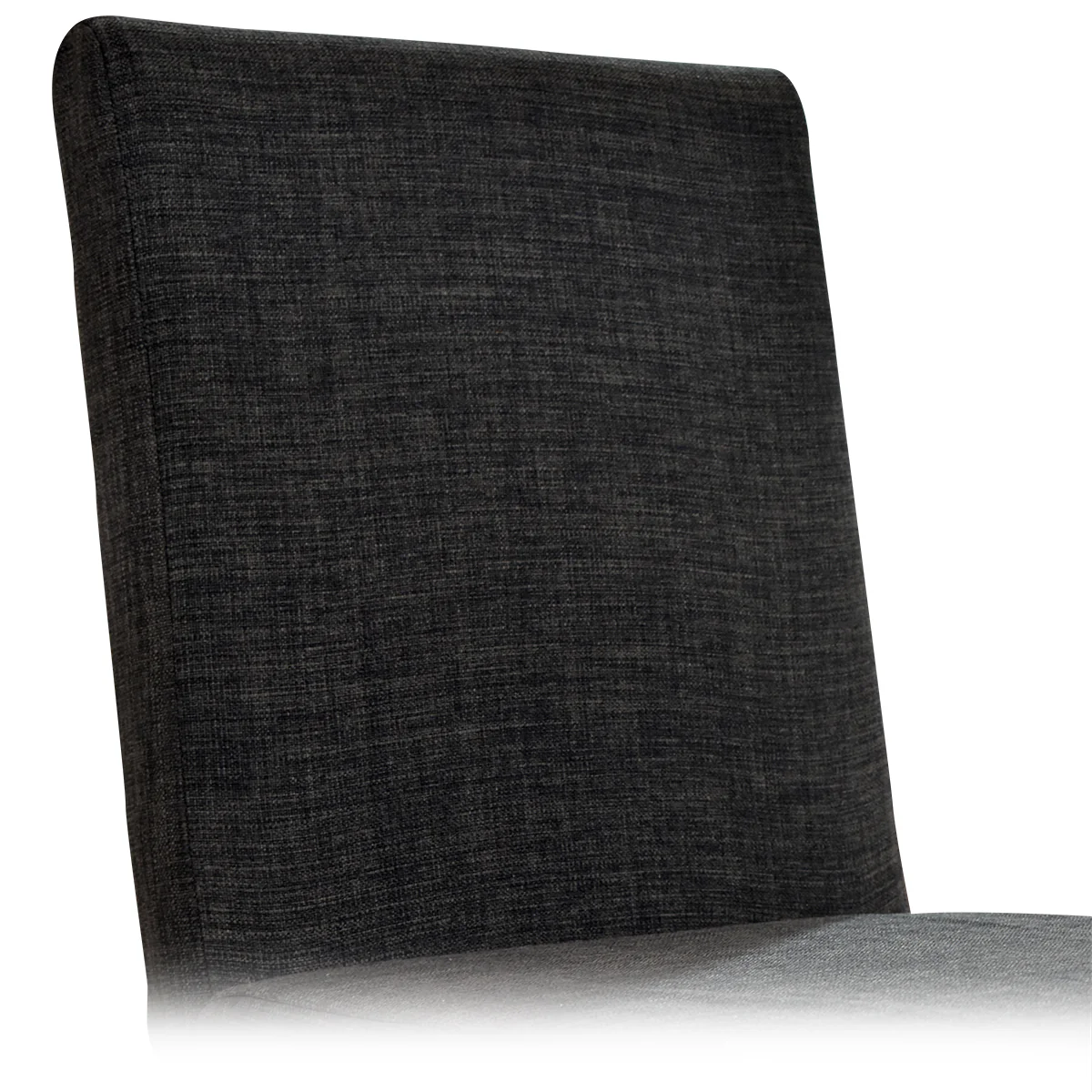 Comedor Armenia-Tzalam 2 Sillas Beige y 8 Sillas Smoke - Image 19