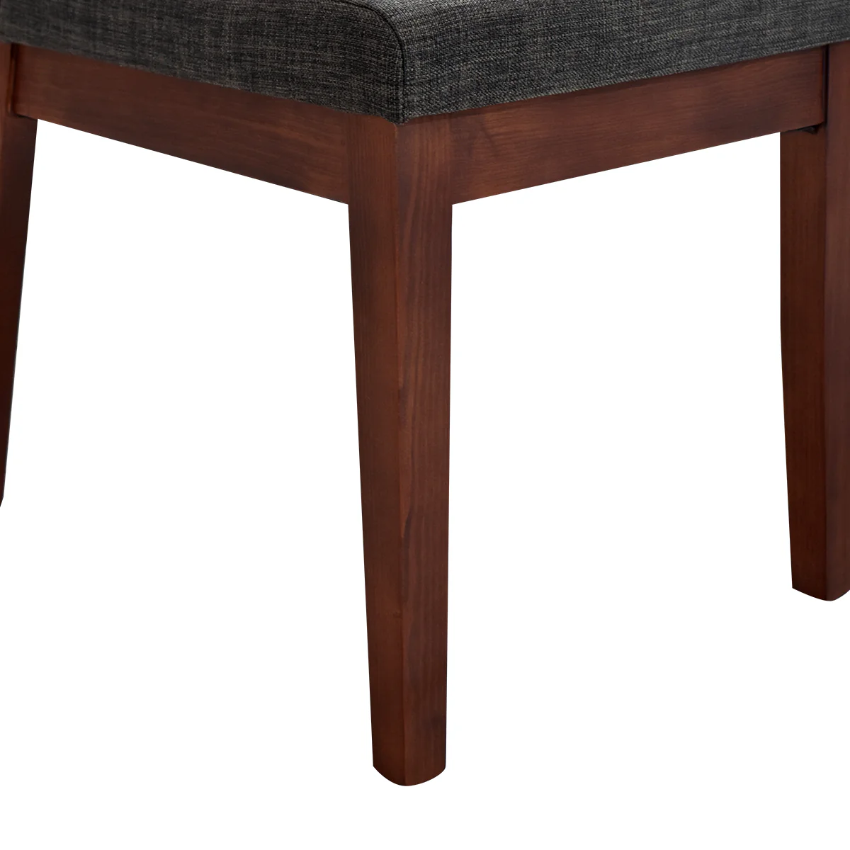 Comedor Armenia-Tzalam 2 Sillas Beige y 8 Sillas Smoke - Image 20