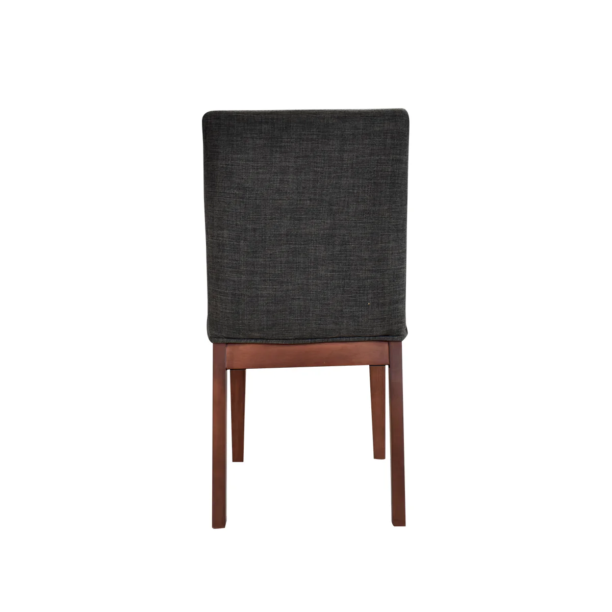 Comedor Armenia-Tzalam 2 Sillas Beige y 8 Sillas Smoke - Image 23