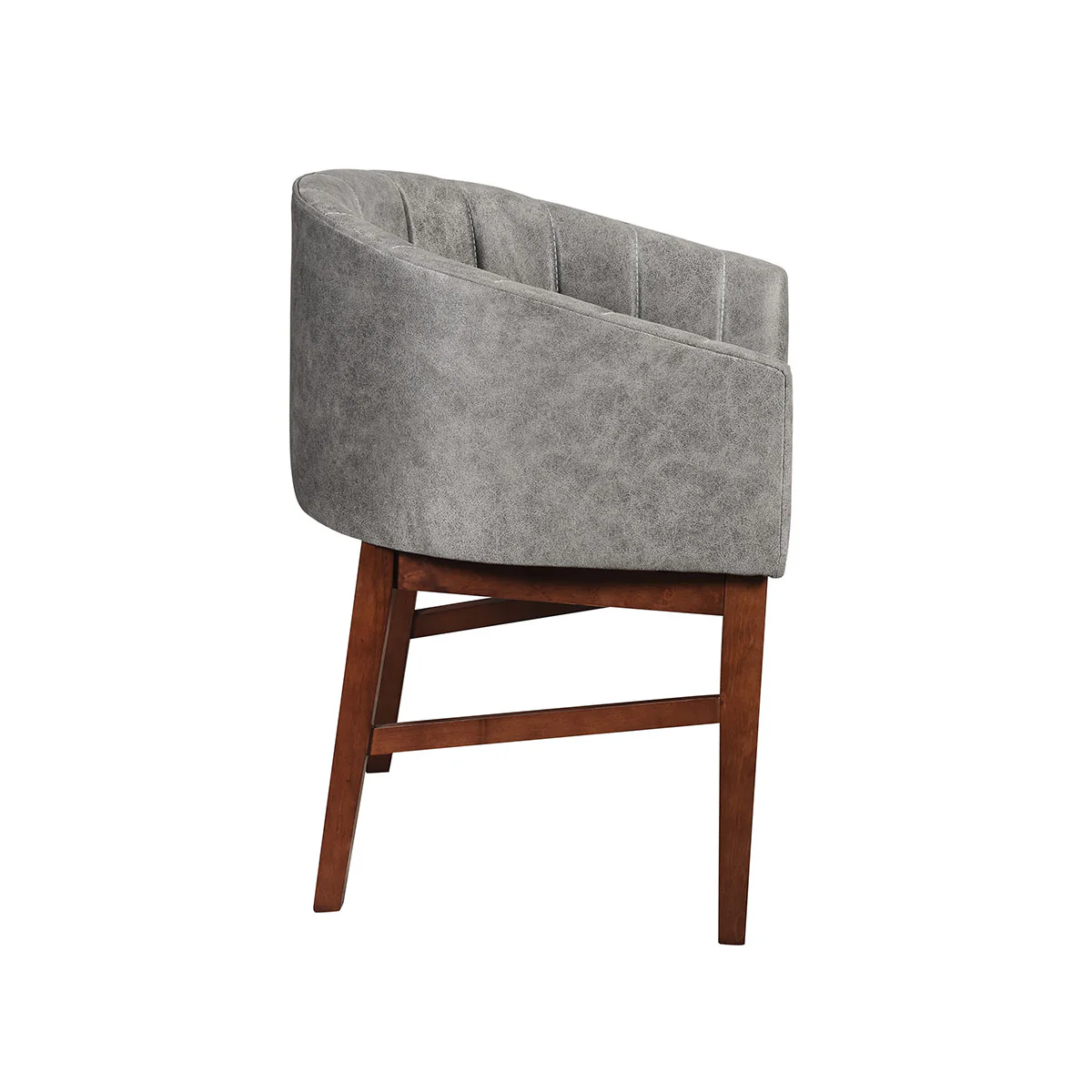 Silla Budapest - Tzalam Ranger Claro - Image 3