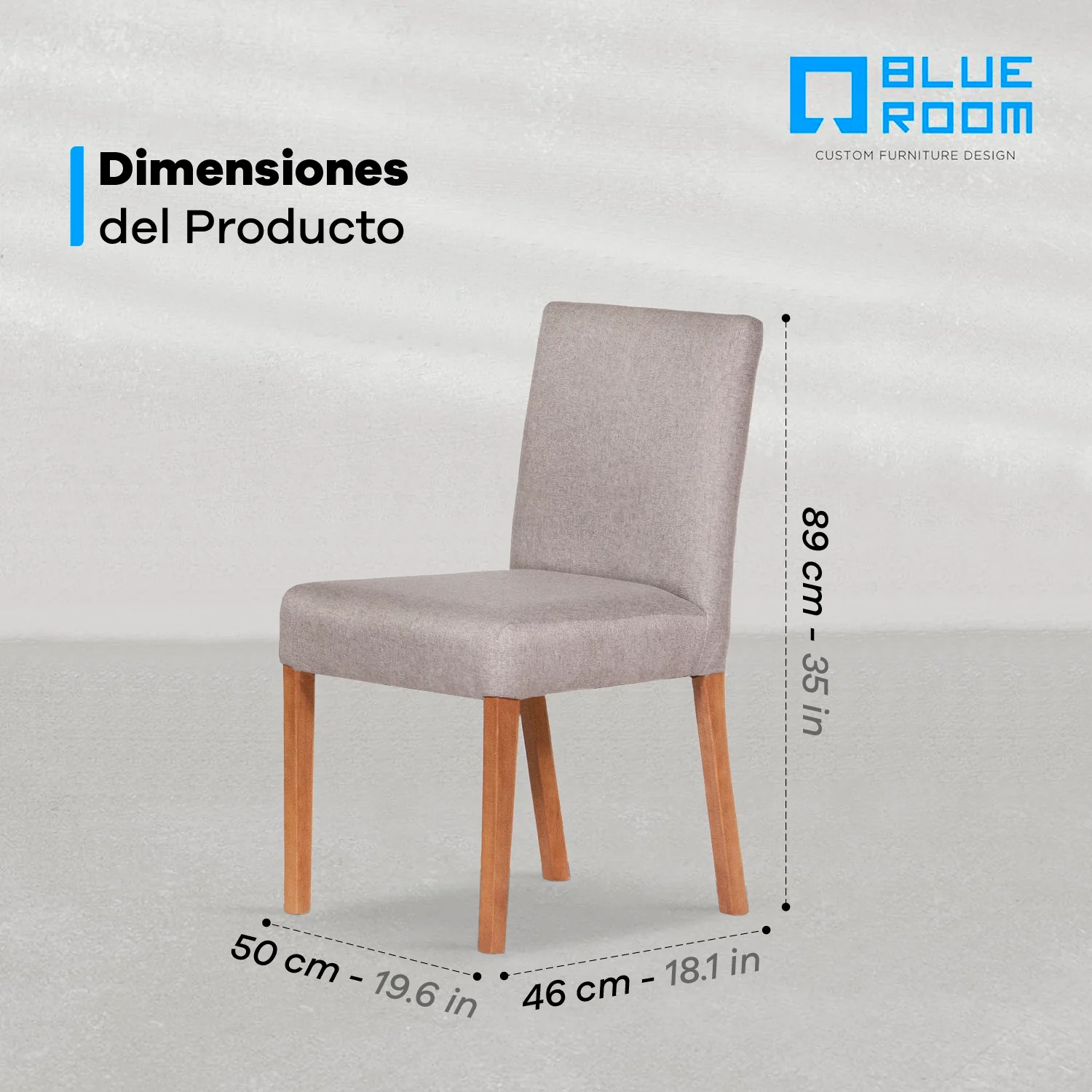 Silla Constanza - Image 3