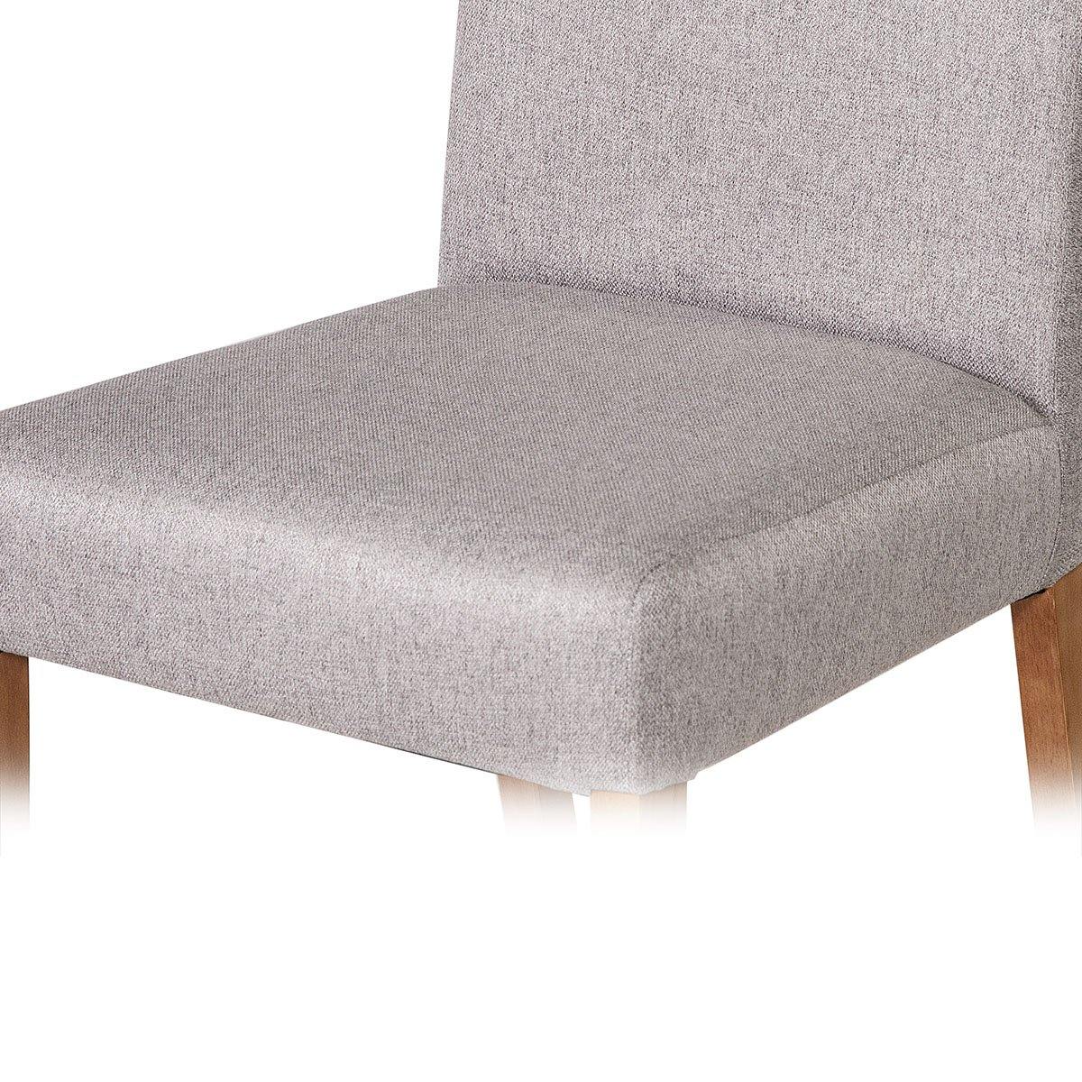 Silla Constanza - Image 5