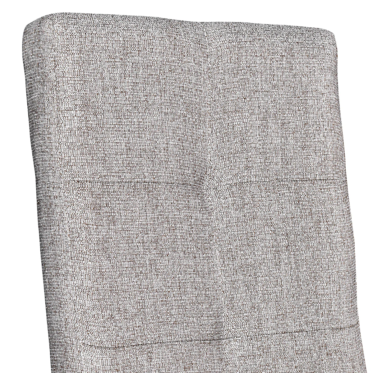 Silla Harmony Flax - Nogal Claro - Image 5