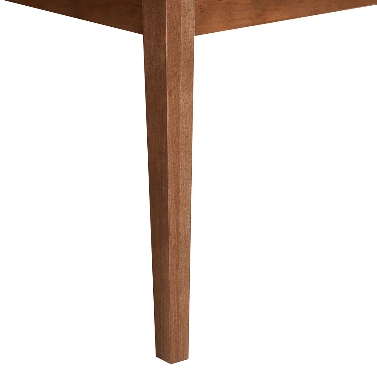 Silla Harmony Flax - Nogal Claro - Image 7