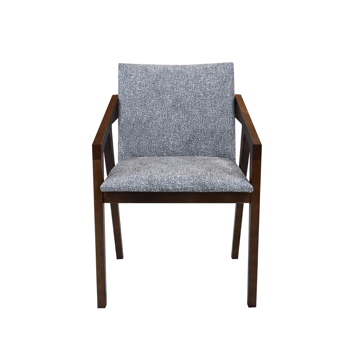 Comedor Howard - 8 personas - Cristal - Image 15