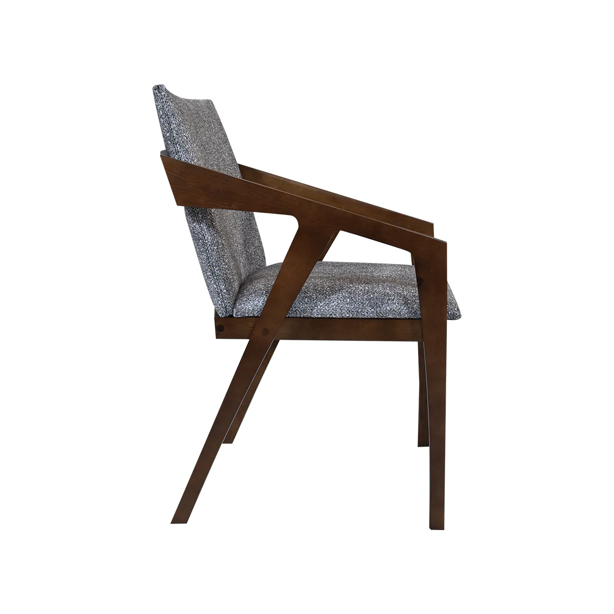 Comedor Howard - 8 personas - Cristal - Image 16