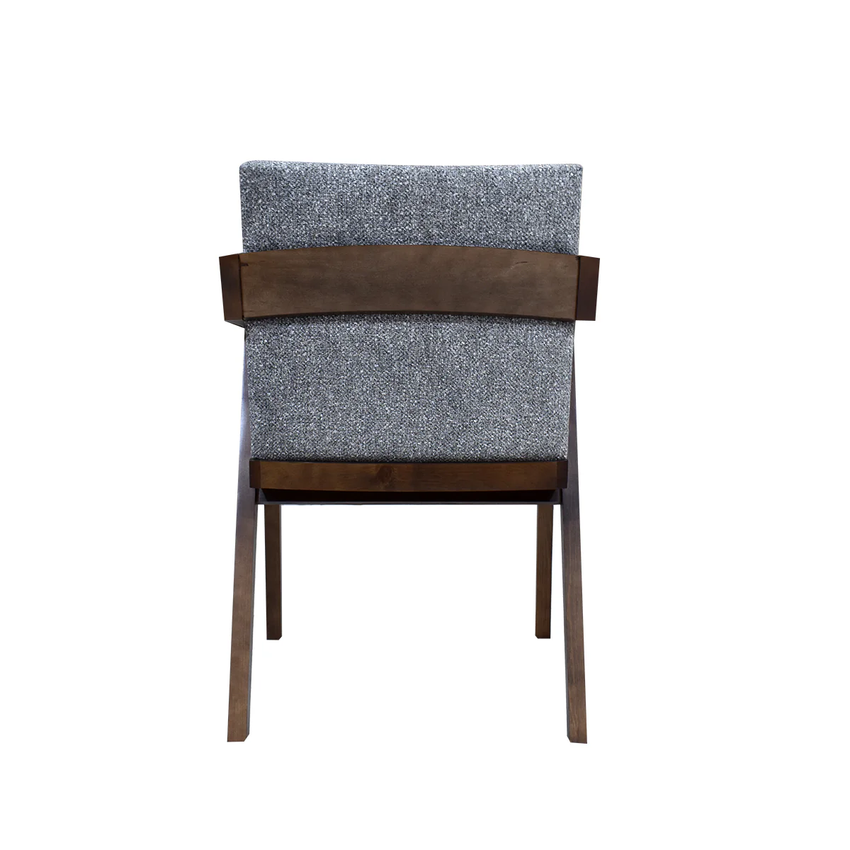 Comedor Howard - 8 personas - Cristal - Image 17