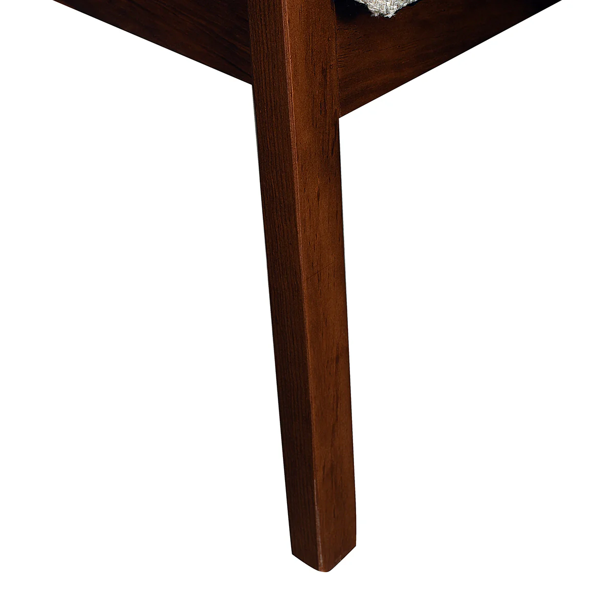 Silla Kansas - Café - Image 7