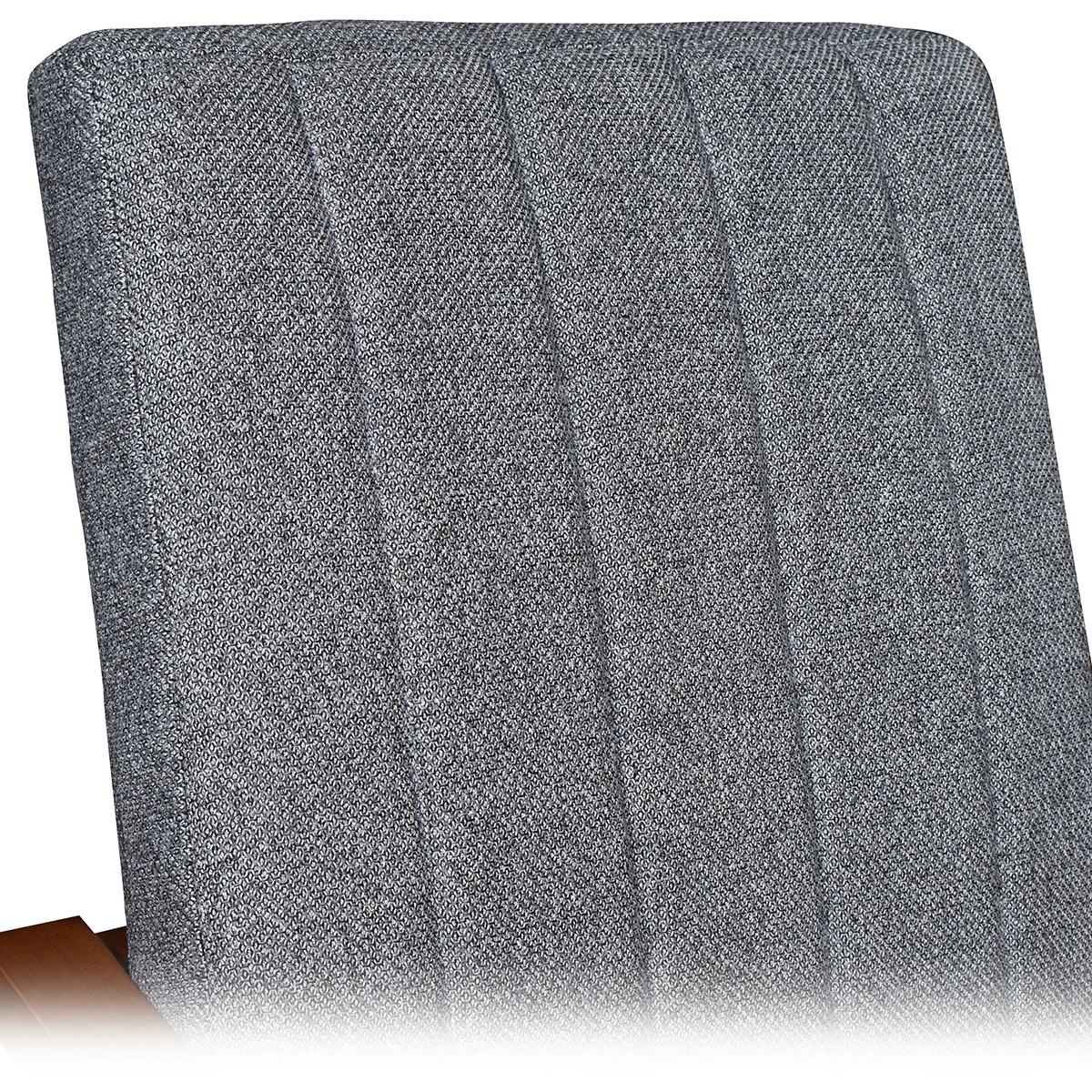 Comedor Valdivia 10 Sillas (10 Gris) - Image 11