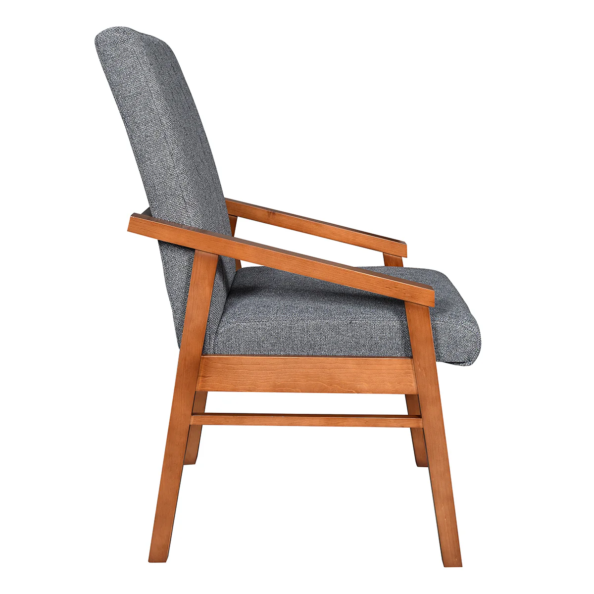 Comedor Valdivia 10 Sillas (10 Gris) - Image 14