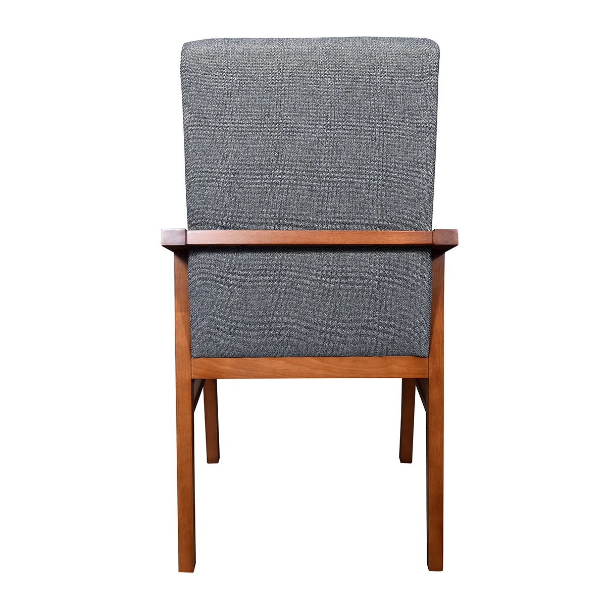 Comedor Valdivia 10 Sillas (10 Gris) - Image 15