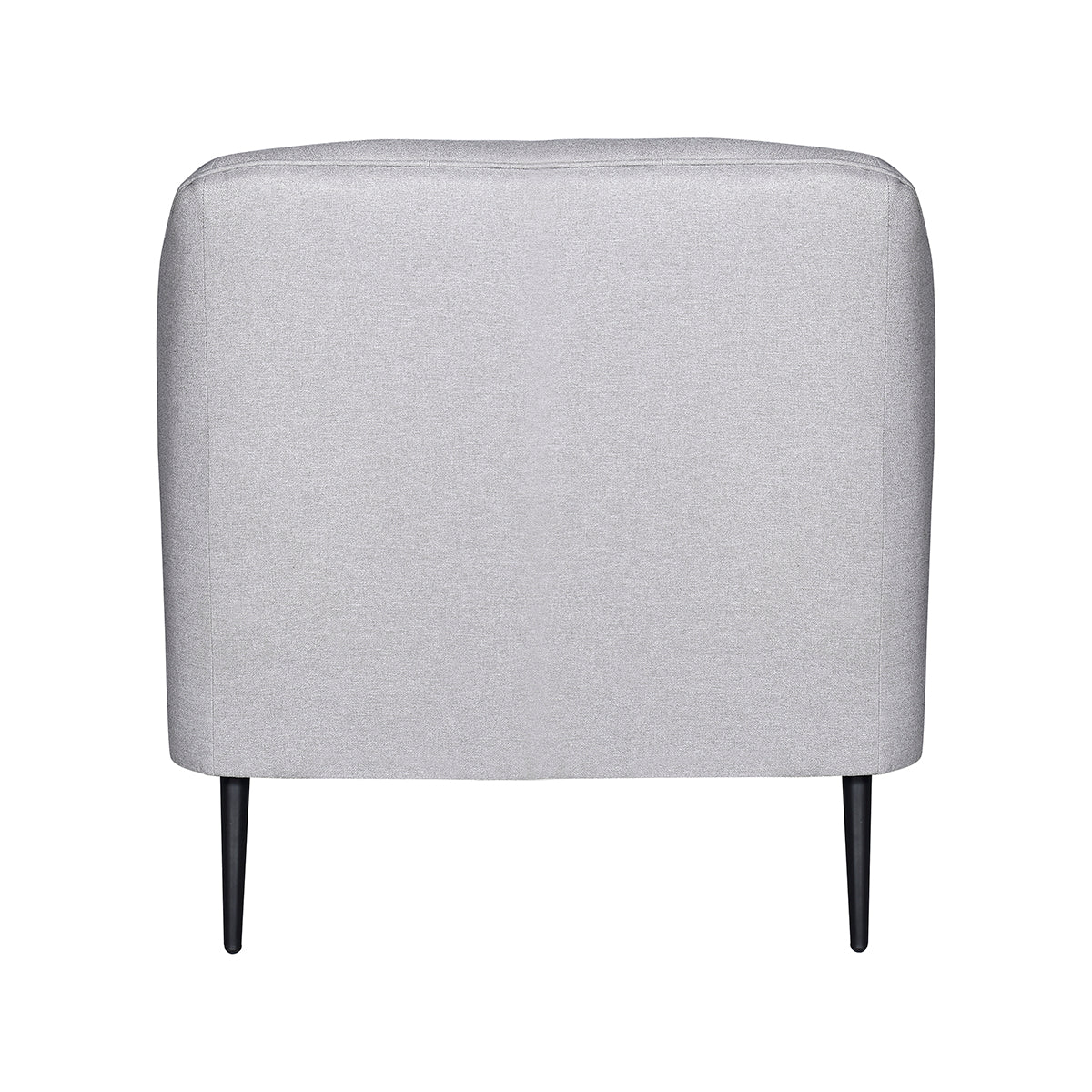 Sillon Aria - Magic Alabaster - Image 10