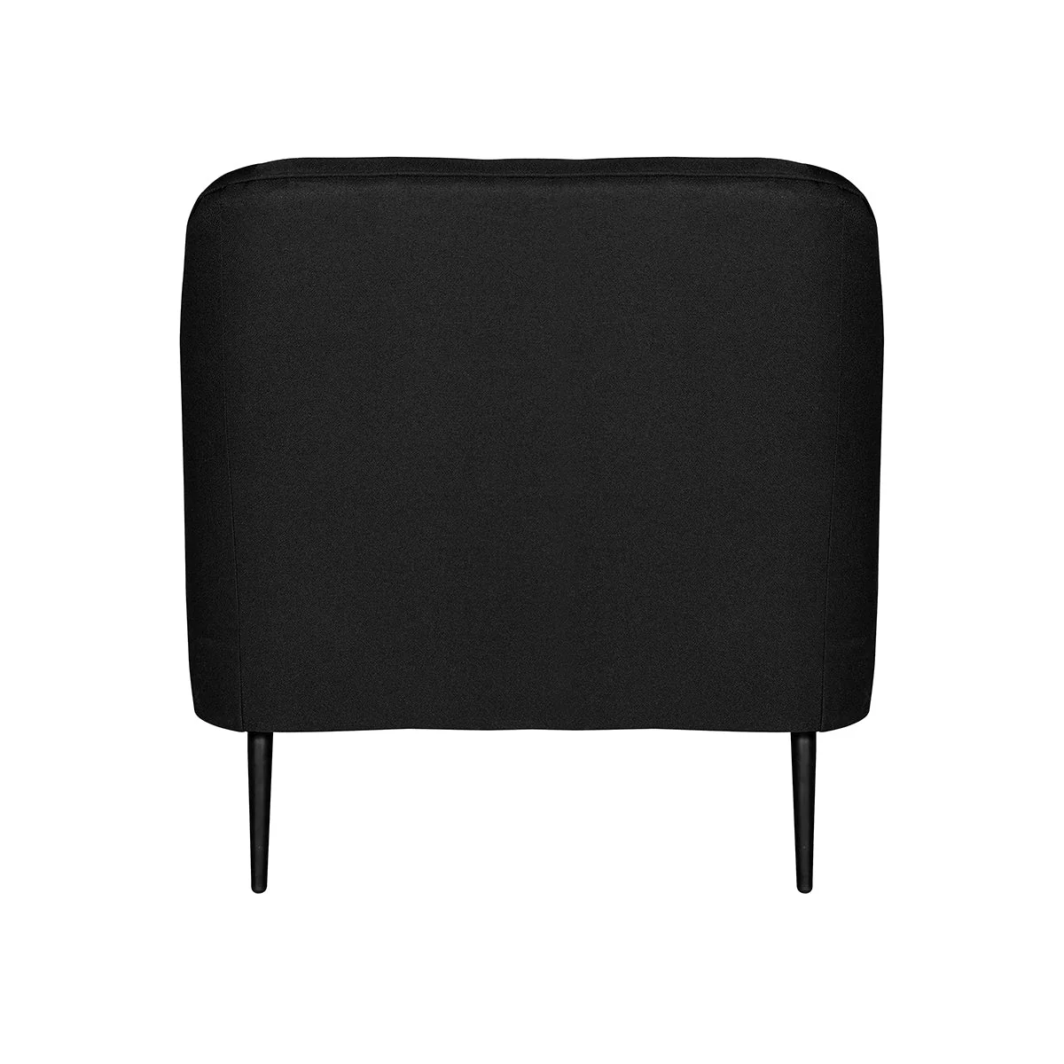 Sillon Aria - Magic Alabaster - Image 13