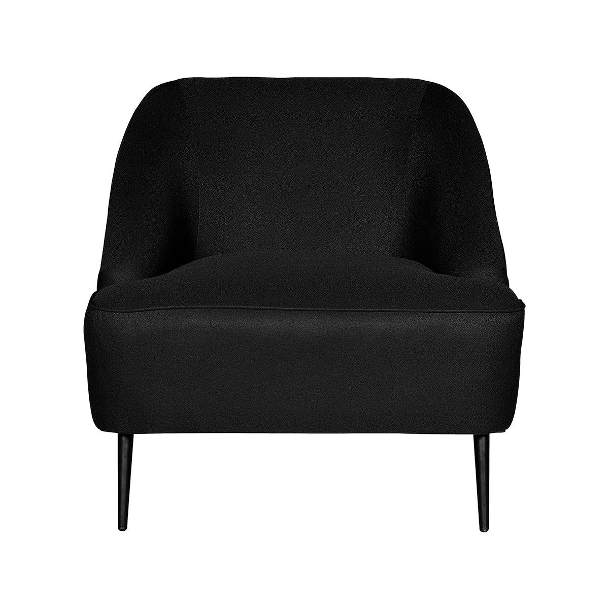 Sillon Aria - Magic Alabaster - Image 14