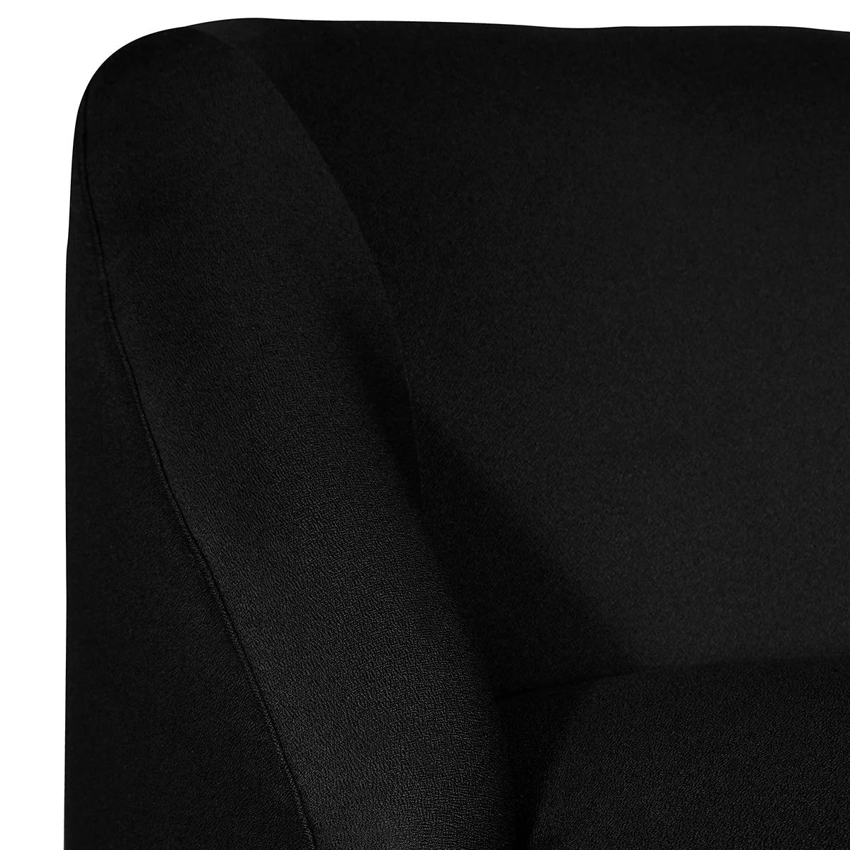 Sillon Aria - Magic Alabaster - Image 15