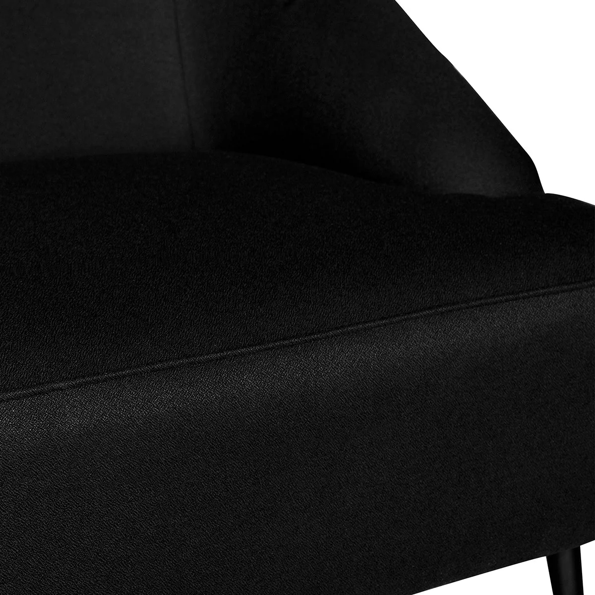 Sillon Aria - Magic Alabaster - Image 16