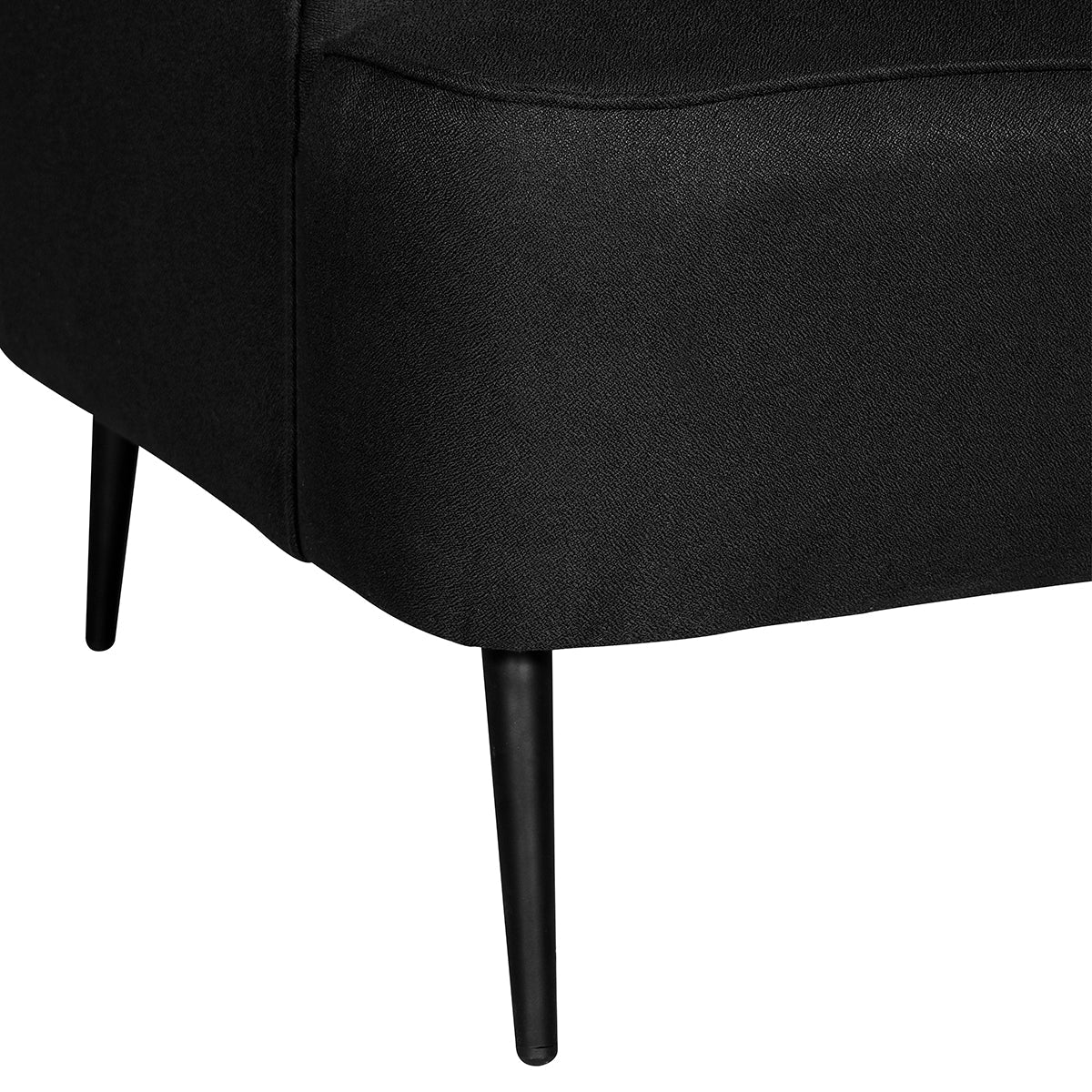 Sillon Aria - Magic Alabaster - Image 17