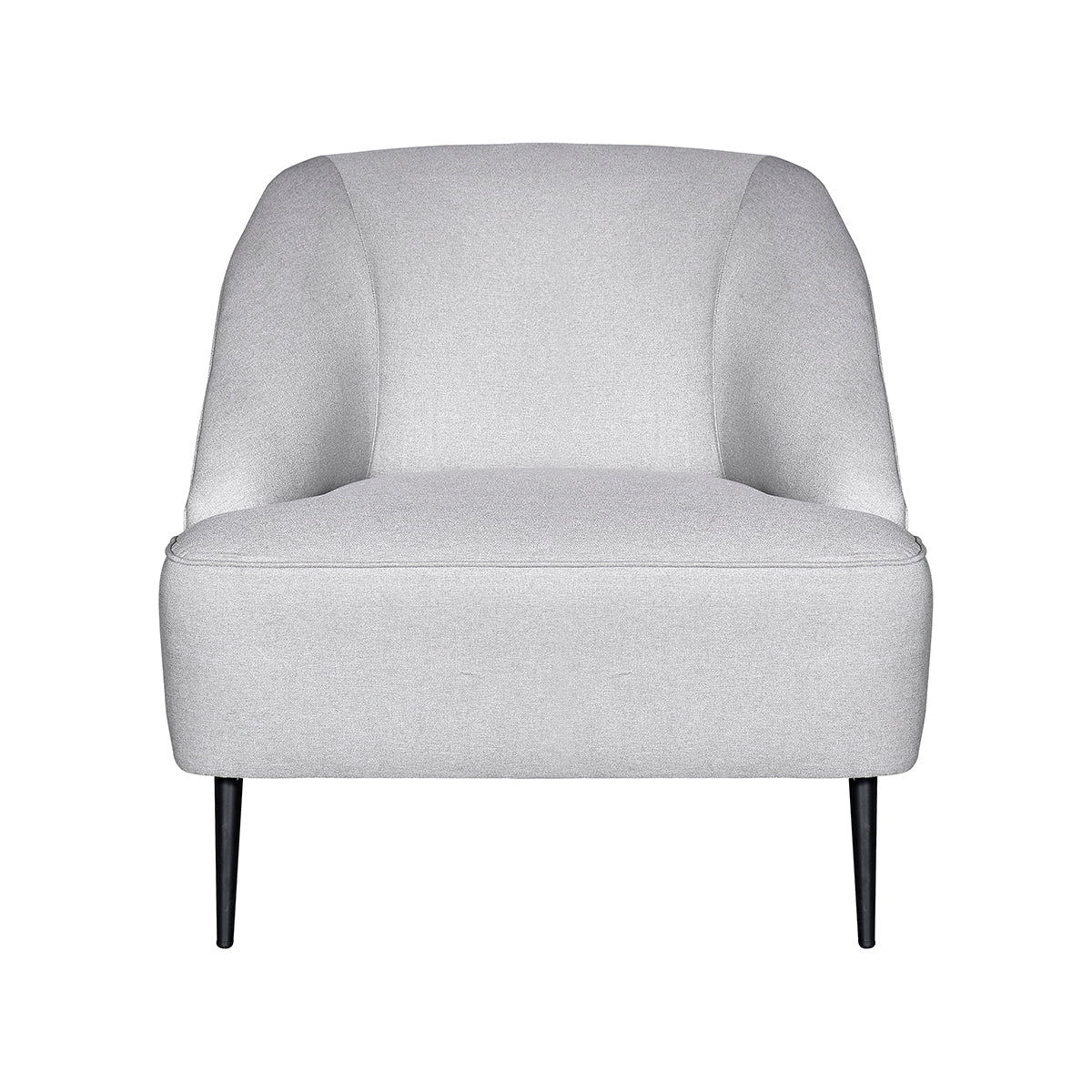 Sillon Aria - Magic Alabaster - Image 5