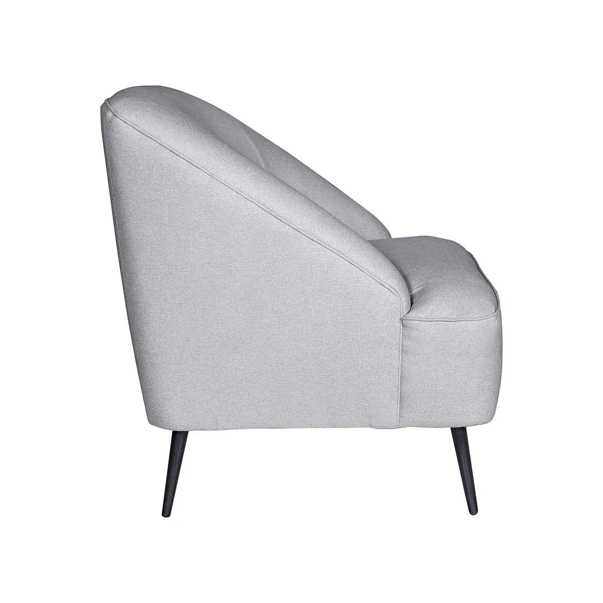 Sillon Aria - Magic Alabaster - Image 7