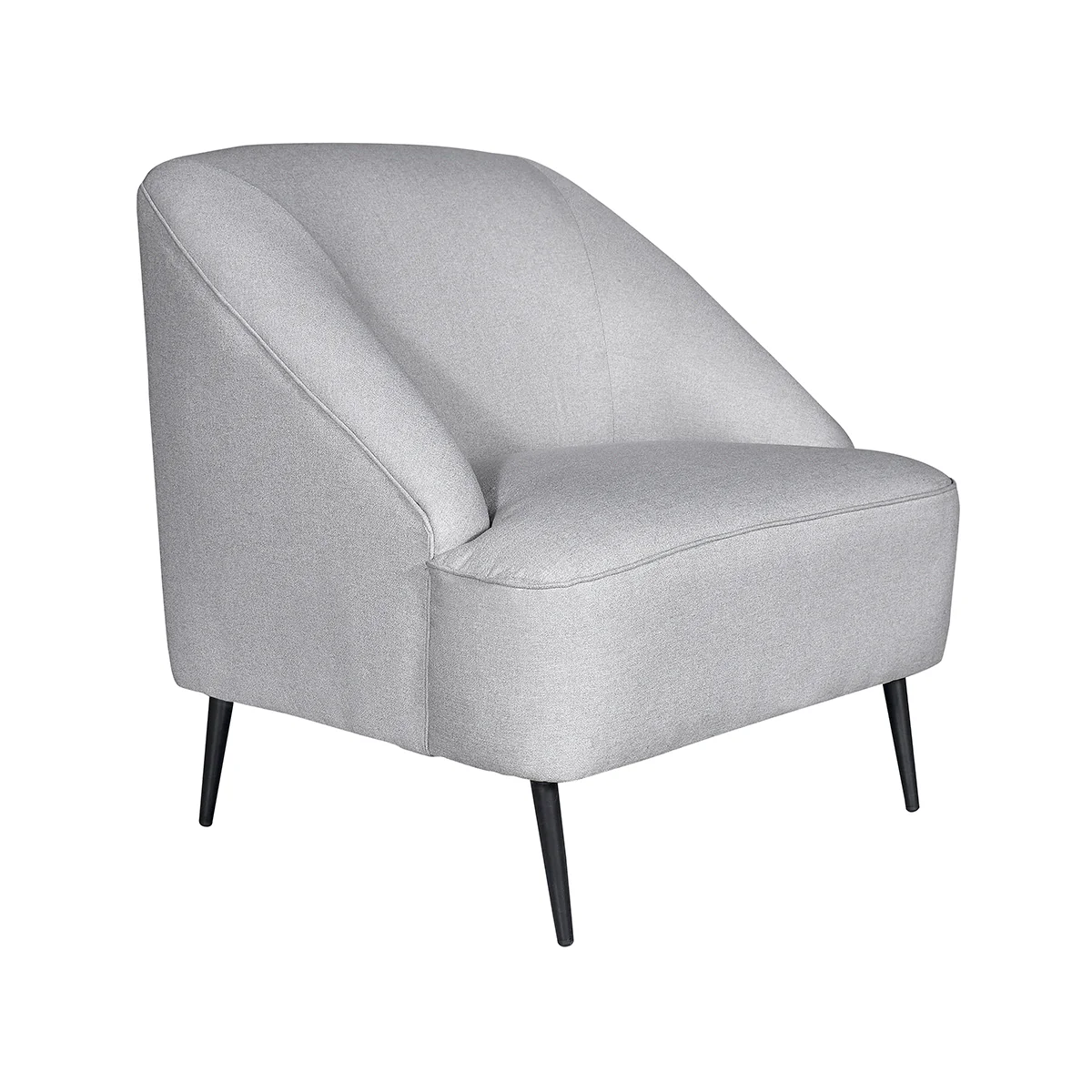 Sillon Aria - Magic Charcoal - Image 10