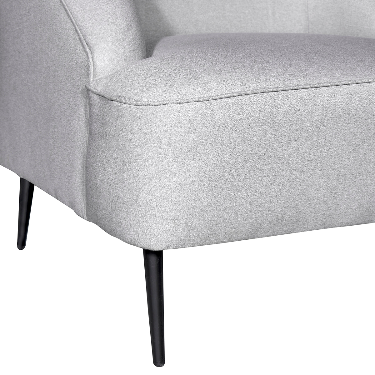 Sillon Aria - Magic Charcoal - Image 11