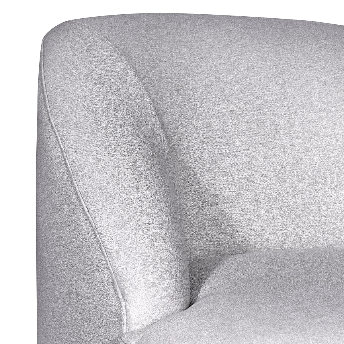 Sillon Aria - Magic Charcoal - Image 12